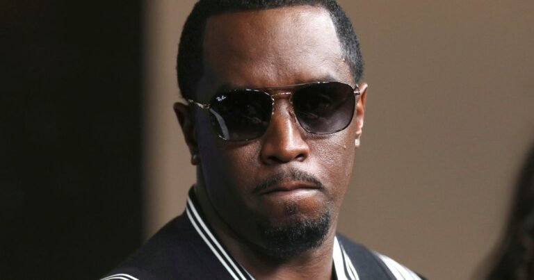 Sean-Diddy-Combs-sex-trafficking-trial-starts-today-Heres-what.jpg