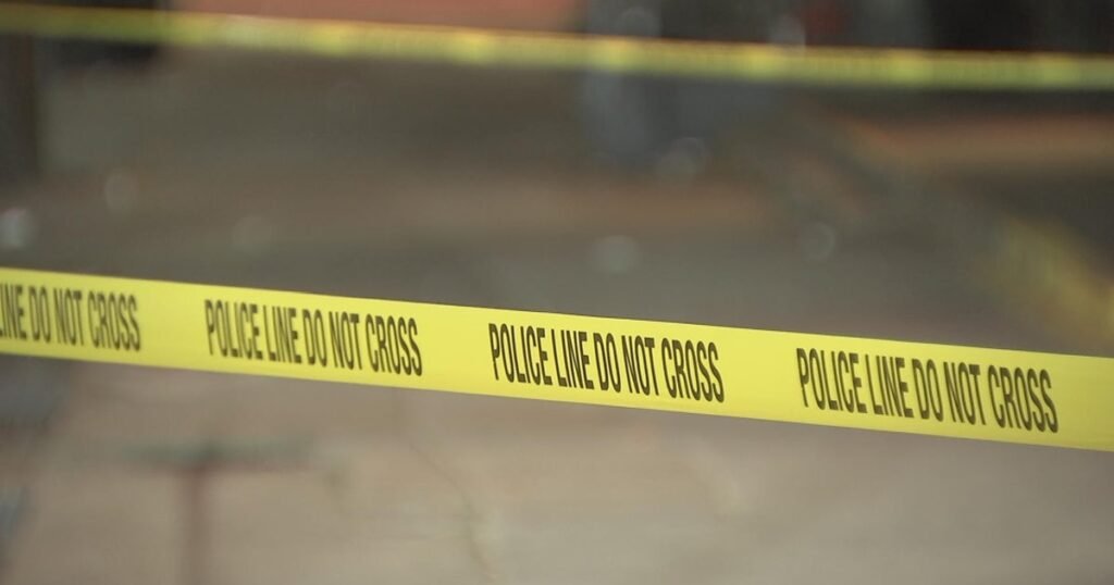 Shooting-at-Arizona-steakhouse-leaves-3-dead-5-hurt-no.jpg