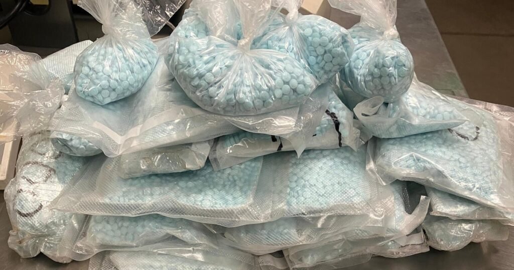 Sinaloa-cartel-father-son-drug-kingpins-charged-by-Justice-Department-for.jpg