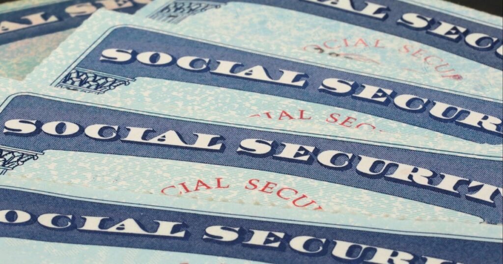 Social-Security-recipients-were-hoping-for-a-tax-break-—.jpg
