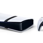Sony-considers-manufacturing-PS5-consoles-in-US-due-to-tariffs.jpg