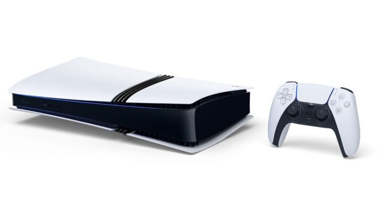 Sony-considers-manufacturing-PS5-consoles-in-US-due-to-tariffs.jpg