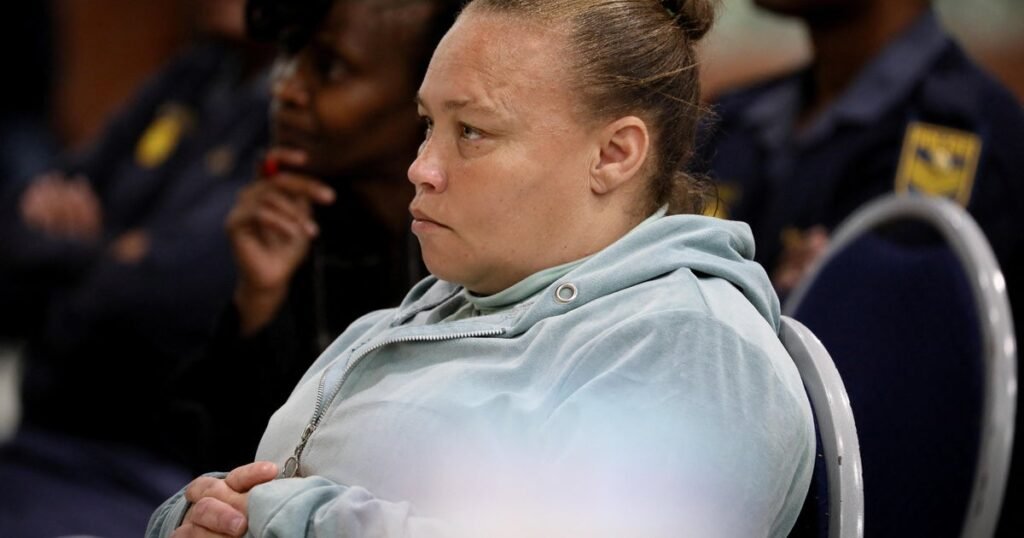 South-African-woman-gets-life-sentence-for-selling-her-6-year-old.jpg