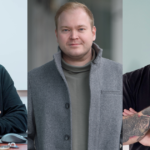 Studio-42-secures-36m-in-seed-funding-round.png