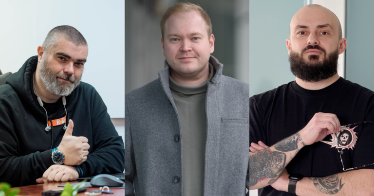 Studio-42-secures-36m-in-seed-funding-round.png