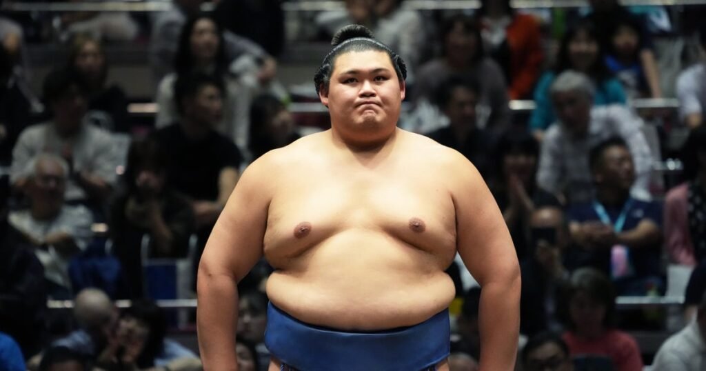 Sumo-wrestling-gets-its-first-Japanese-grand-champion-in-7.jpg
