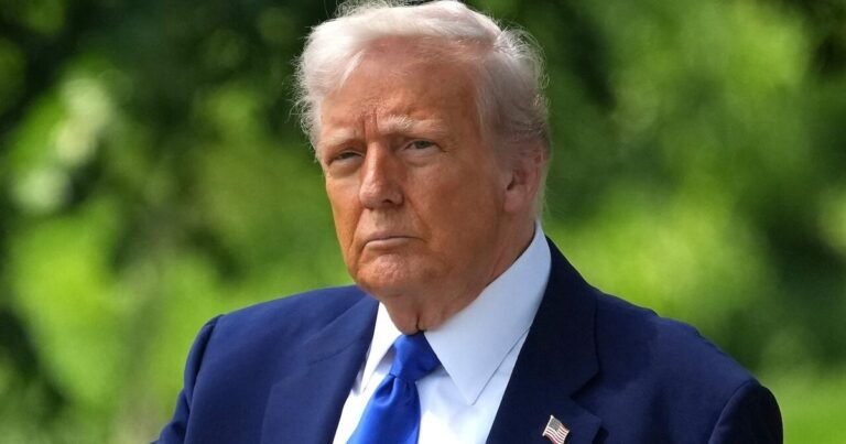 Supreme-Courts-birthright-citizenship-battle-targets-judges-power-to-block.jpg