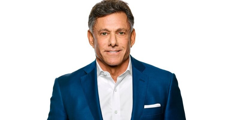 Take-Twos-Strauss-Zelnick-on-game-prices-Civilization-7s-launch-and.jpg
