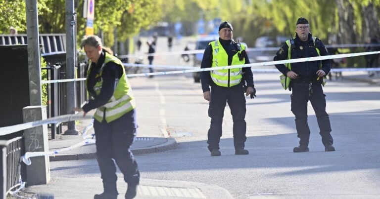 Teen-detained-after-triple-murder-at-Sweden-hair-salon-is.jpg