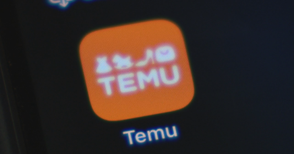 Temu-halts-China-shipments-to-US-as-de-minimis-tariff.png