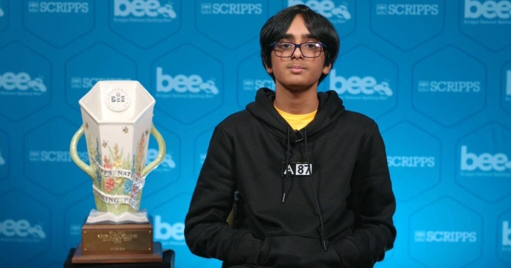 Texas-student-Faizan-Zaki-on-taking-top-honors-at-100th.jpg
