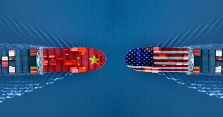 That-119-swimsuit-With-tariffs-it-will-cost-you-360.jpg