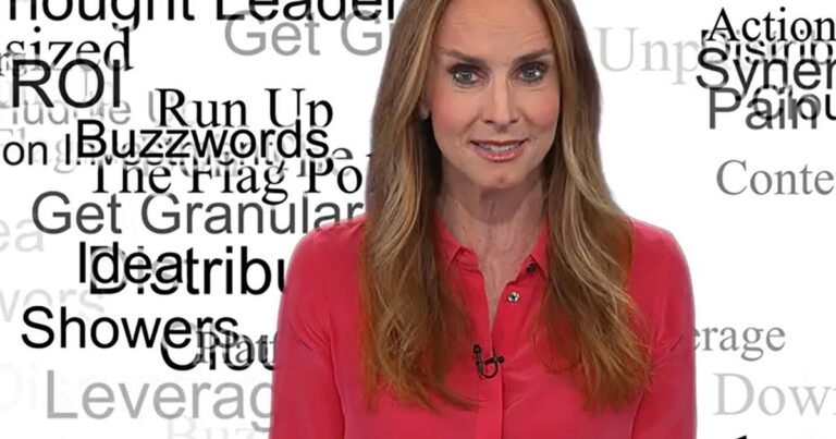 The-buzz-over-annoying-corporate-buzzwords.jpg