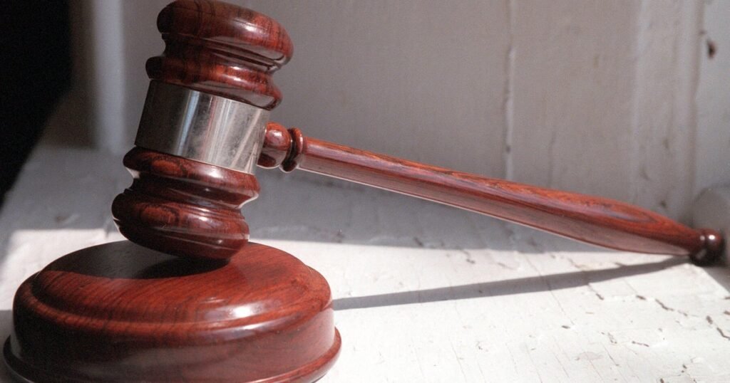 The-courts-where-nationwide-injunctions-are-originating.jpg