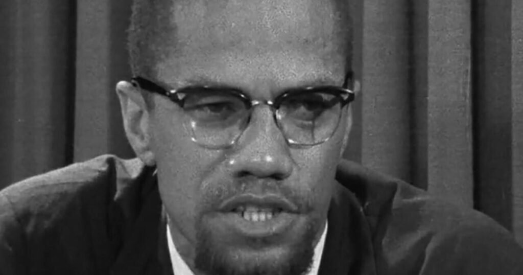 The-remarkable-life-and-afterlife-of-Malcolm-X.jpg