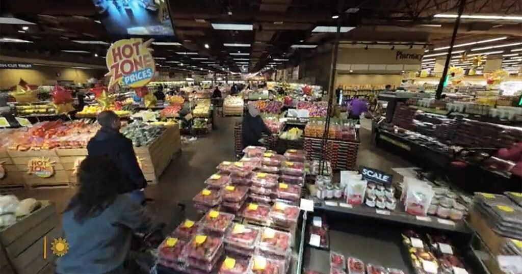 The-winning-formula-of-Wegmans.jpg