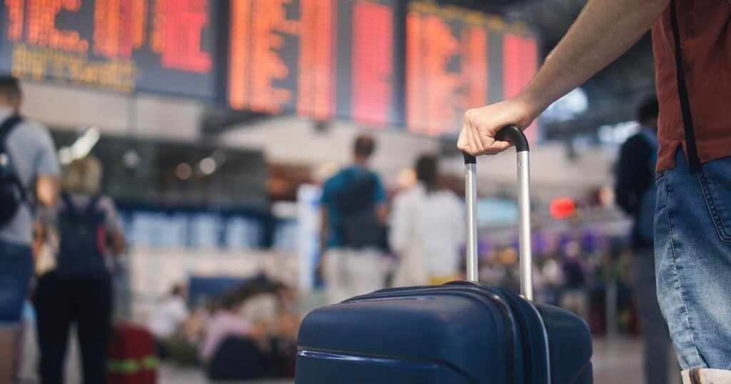 These-airlines-had-the-most-and-least-passenger-complaints-in.jpg