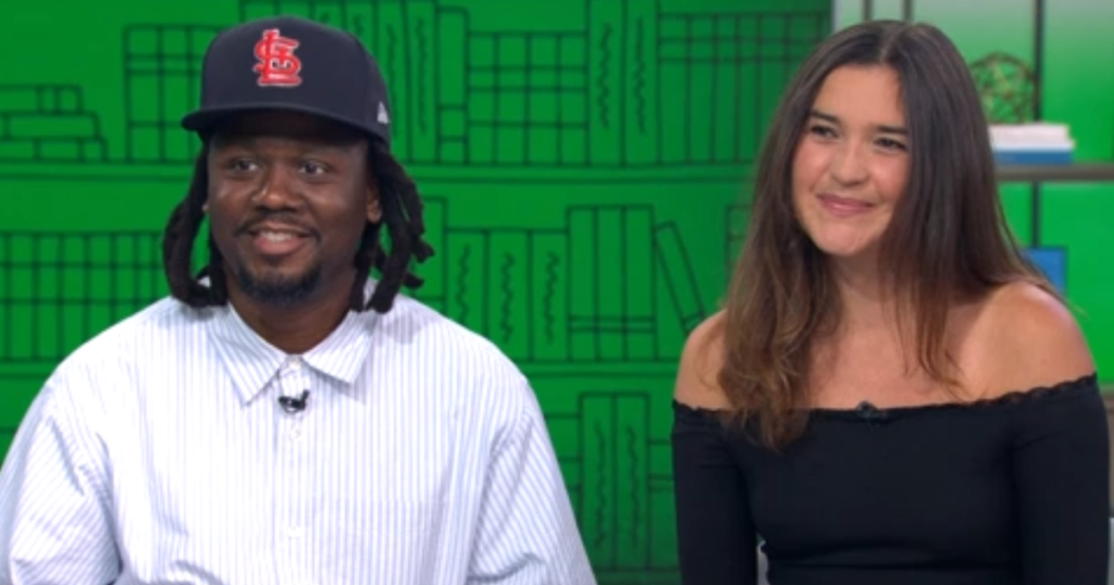 Tiny-Desk-Radio-gives-behind-the-scenes-look-at-popular-NPR-concert.png