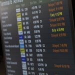 Transportation-Secretary-Sean-Duffy-says-Newark-air-traffic-issues-wont.j.jpeg