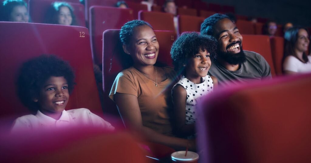 Trump-announces-he-will-impose-100-tariffs-on-movies-produced.jpg