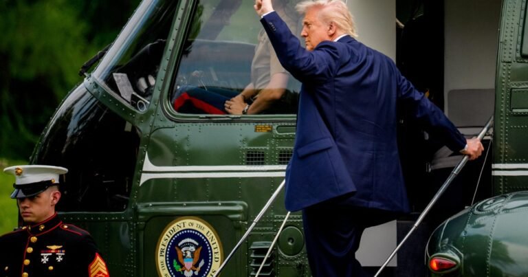 Trump-on-using-military-force-says-I-dont-see-it.jpg