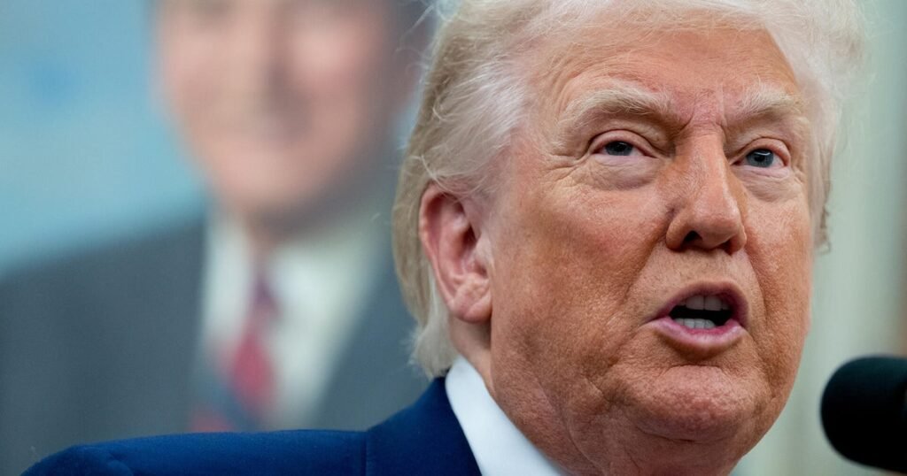 Trump-says-China-is-violating-its-trade-agreement-with-the.jpg