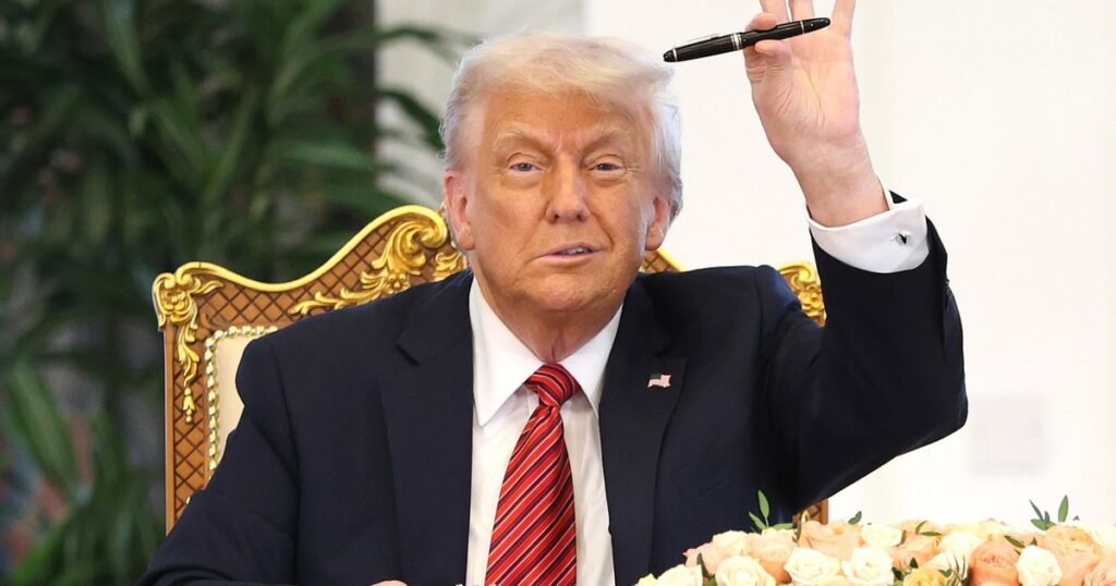 Trump-says-Iran-cannot-have-a-nuclear-weapon-but-adds.jpg