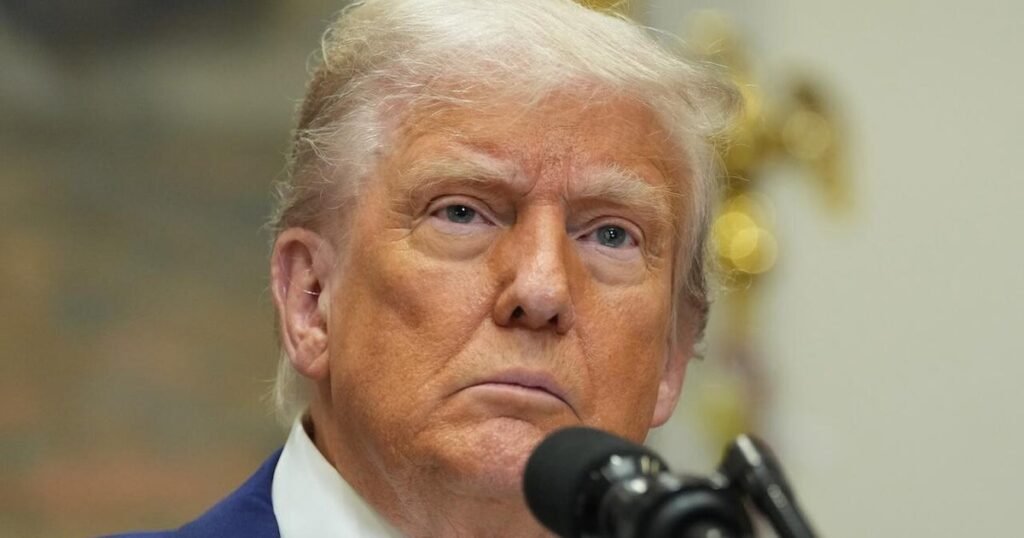 Trump-says-US-will-set-tariff-rates-for-most-nations.jpg