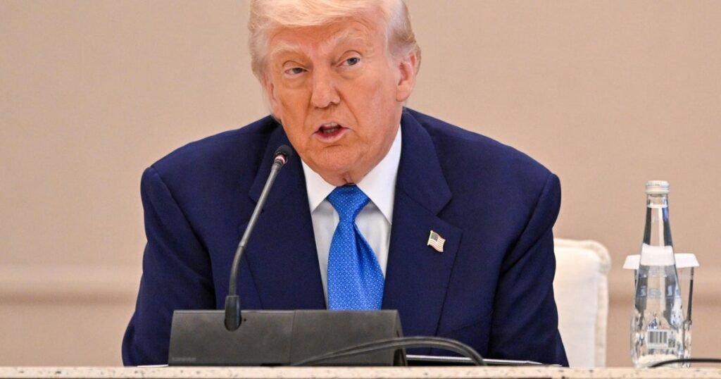 Trump-says-hell-meet-with-Putin-on-Ukraine-war-as.jpg