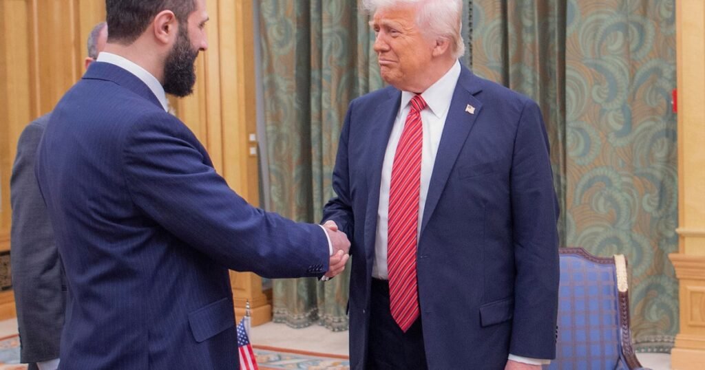 Trumps-quick-Syria-sanctions-reversal-took-Treasury-staff-by-surprise.jpg
