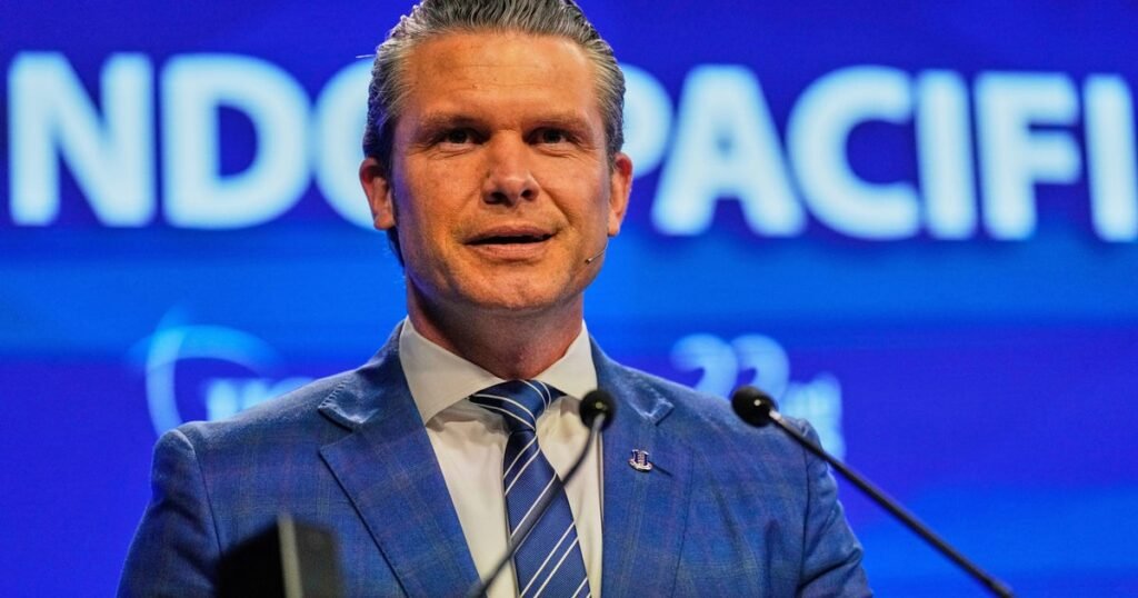 US-Defense-Secretary-Pete-Hegseth-reassures-allies-that-US-will.jpg