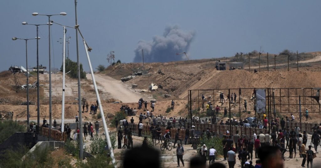 US-Israel-waiting-for-Hamas-to-respond-to-ceasefire-proposal.jpg