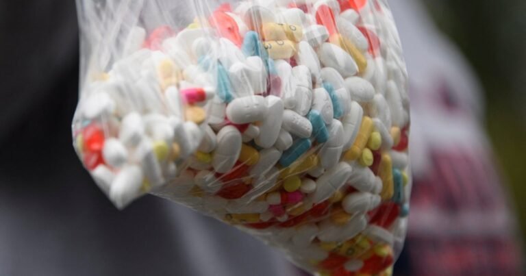 US-drug-overdose-deaths-dropped-sharply-in-2024-the-largest.jpg