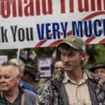 US-plans-to-receive-and-aid-white-South-African-refugees.jpg