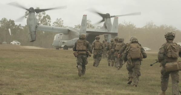 US-ramps-up-its-military-footprint-in-Australia-as-tensions.png