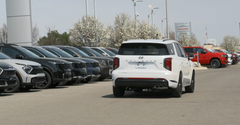 US-vehicle-sales-surge-as-buyers-hope-to-beat-tariff.png