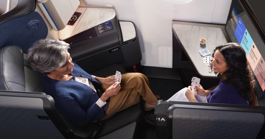 United-Airlines-unveils-Polaris-Studio-suites-for-premium-travelers-See.jpg
