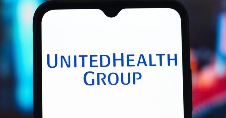 UnitedHealth-sued-by-investors-over-its-response-after-CEOs-killing.jpg