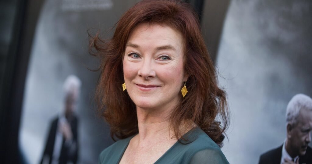 Valerie-Mahaffey-actress-in-Desperate-Housewives-and-Northern-Exposure-dies.jpg