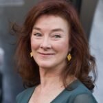 Valerie-Mahaffey-actress-in-Desperate-Housewives-and-Northern-Exposure-dies.jpg