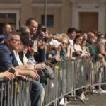 Vatican-City-filled-with-hope-and-anticipation-for-new-pope.jpg