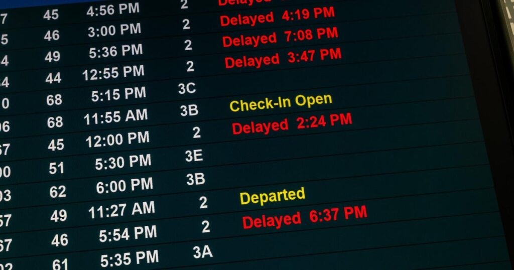 Video-shows-inside-of-Philadelphia-air-traffic-control-facility-that.jpg