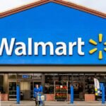 Walmart-warns-it-may-raise-prices-despite-lower-US-tariffs.jpg