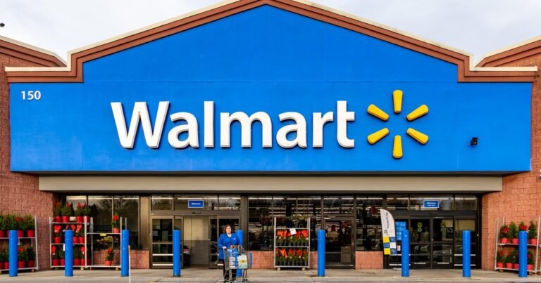 Walmart-warns-it-may-raise-prices-despite-lower-US-tariffs.jpg