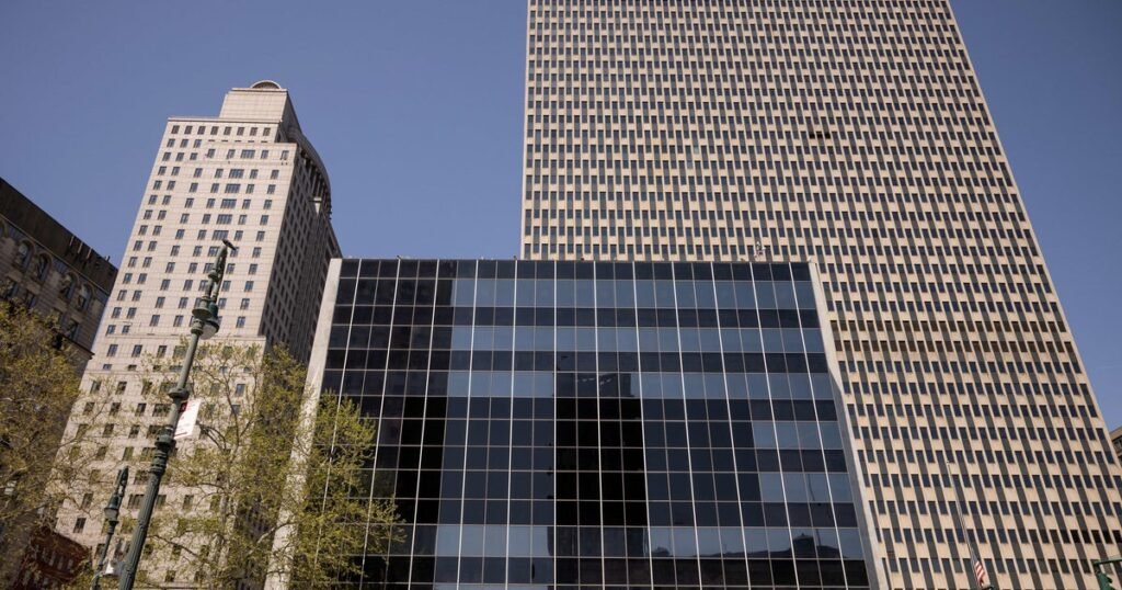 What-is-the-Court-of-International-Trade-Learn-more-about.jpg