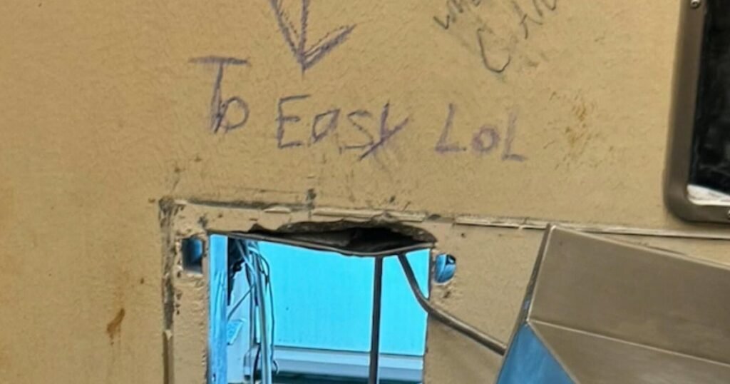 What-to-know-about-New-Orleans-jail-escape-as-manhunt.jpeg
