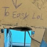What-to-know-about-New-Orleans-jail-escape-as-manhunt.jpeg