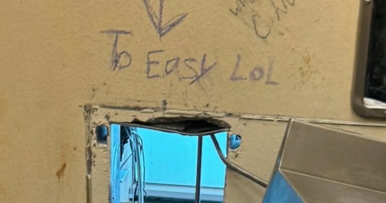 What-to-know-about-New-Orleans-jail-escape-as-manhunt.jpeg