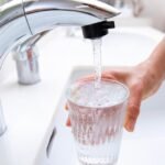What-to-know-about-the-EPA-plan-to-roll-back.jpg