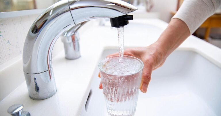 What-to-know-about-the-EPA-plan-to-roll-back.jpg